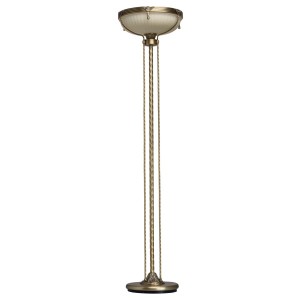 Lampadar MW-Light Classic 317040901