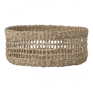 Cos Nature, Ø25xH10 cm