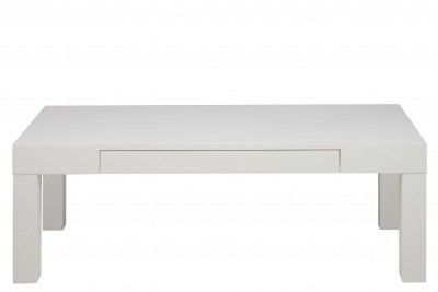 Masa de cafea Angela, L120xl60xh42 cm