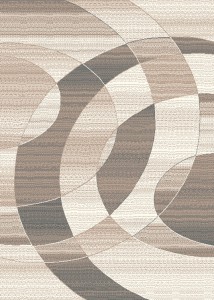 Traversa Gerda Grey, Wilton