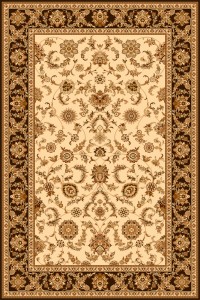 Covor Anafi Cream, Wilton