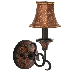 Aplica Chiaro Country 254021701