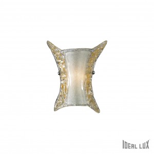 Aplica Ape AP1 Small