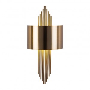 Aplica A-619 Auriu Antichizat