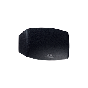 Aplica Abram AP1 Big Black