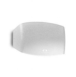 Aplica Abram AP1 Big White