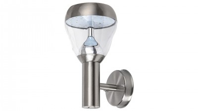 Aplica Amalfi 7919 Crom