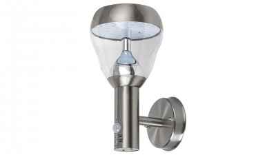 Aplica Amalfi cu senzor 7920 Crom