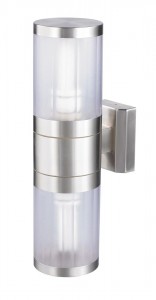 Aplica Atlanta Large 8167 Crom