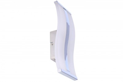 Aplica Bertone Crom, AZ1291