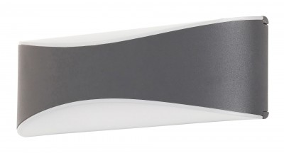 Aplica Birmingham 8795 Antracit