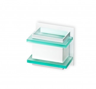 Aplica Blas Alb, AZ0865