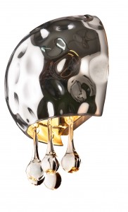 Aplica Caldo Crom, AZ1004