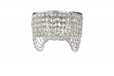 Aplica Carmen Crom, AZ1283