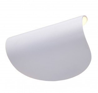 Aplica Ceres Alb, AZ2798