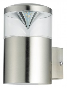 Aplica Charlotte 8559 Crom