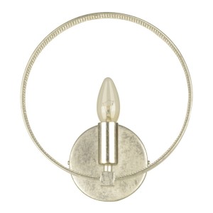 Aplica Chiaro Classic Jester 104022801