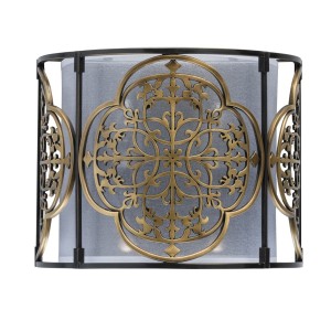 Aplica Chiaro Country 109020302