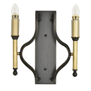 Aplica Chiaro Country 445021202