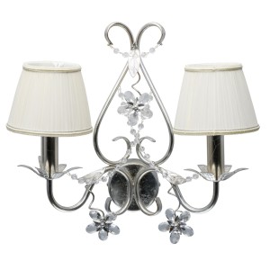 Aplica Chiaro Elegance 299022102