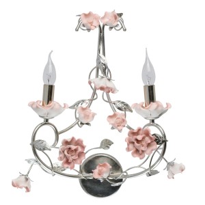 Aplica Chiaro Flora Sicily 282022302