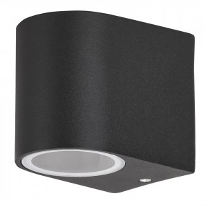 Aplica Chile 8029 Negru