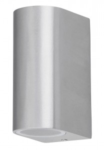 Aplica Chile Large 8034 Crom