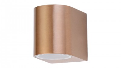 Aplica Chile Small 8099 Cupru