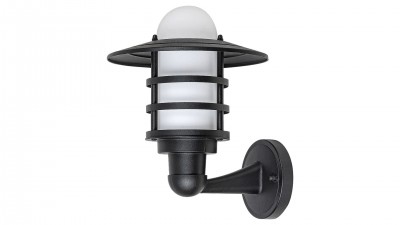 Aplica Darrington Up 7678 Negru