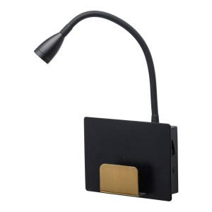 Aplica De Markt Techno Cottbus 492026101