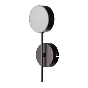 Aplica DeMarkt Hi-Tech Galaxy 632026601