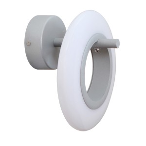 Aplica DeMarkt Hi-Tech Galaxy 632026901