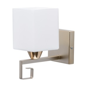 Aplica DeMarkt Megapolis 673024201