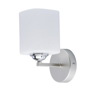 Aplica DeMarkt Megapolis Alpha 673023701