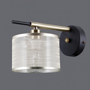 Aplica DeMarkt Megapolis Conrad 667021401