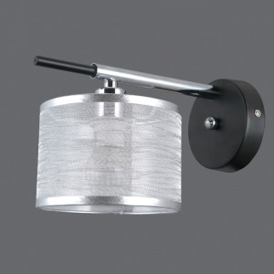 Aplica DeMarkt Megapolis Conrad 667021701