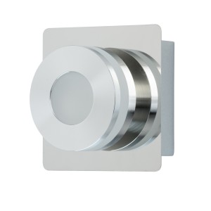 Aplica DeMarkt Techno 549020101