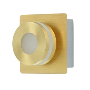 Aplica DeMarkt Techno 549020201