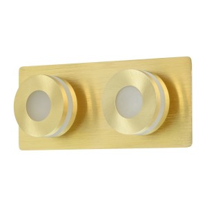 Aplica DeMarkt Techno 549020502