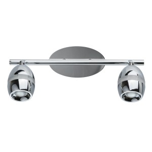 Aplica DeMarkt Techno 704022702