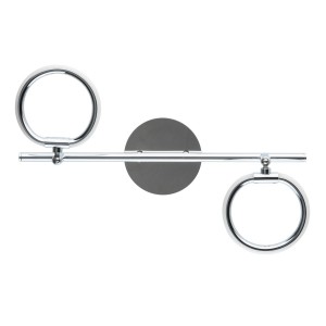 Aplica DeMarkt Techno 704024402