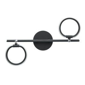 Aplica DeMarkt Techno 704024502