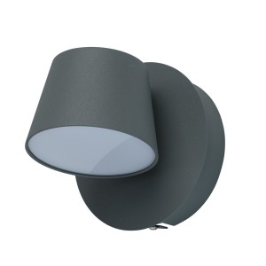 Aplica DeMarkt Techno 717020501