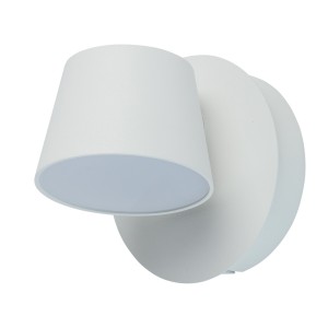 Aplica DeMarkt Techno 717020601