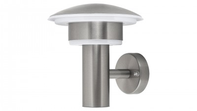 Aplica Denmark 8976 Crom