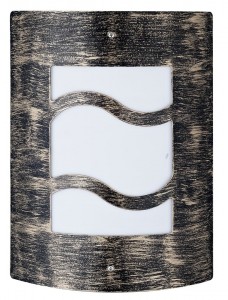 Aplica Denver 8517 Alama