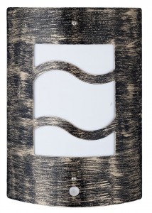 Aplica Denver cu senzor 8518 Alama