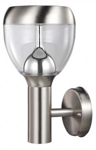 Aplica Dresden 8437 Crom