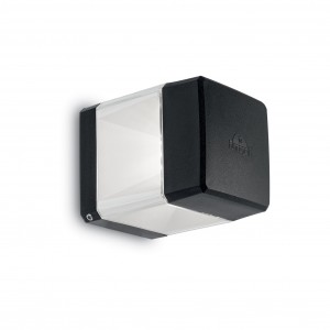 Aplica Elisa AP1 Black