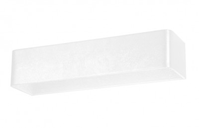 Aplica Felix L Alb, AZ2427